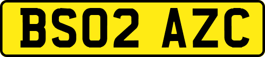 BS02AZC