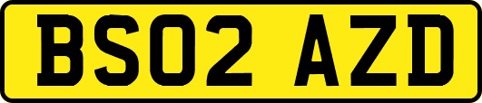 BS02AZD
