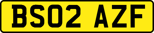 BS02AZF