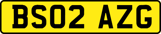 BS02AZG