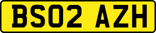 BS02AZH