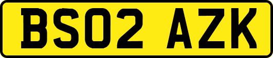 BS02AZK