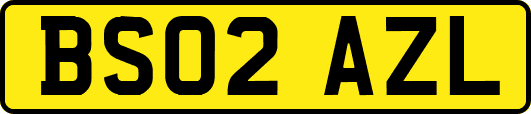 BS02AZL
