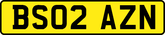 BS02AZN
