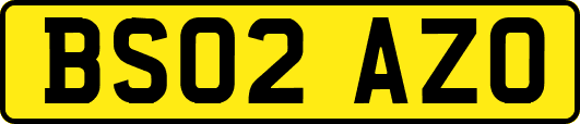 BS02AZO