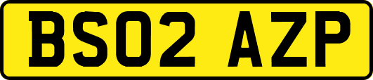 BS02AZP