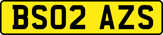 BS02AZS