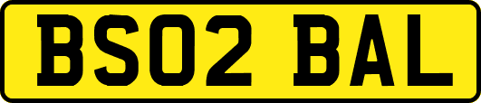 BS02BAL