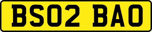 BS02BAO