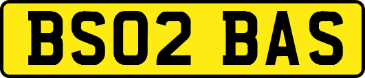 BS02BAS