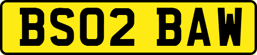 BS02BAW