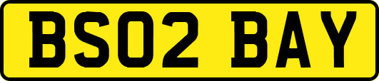 BS02BAY