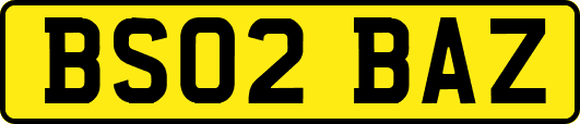 BS02BAZ