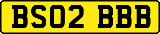 BS02BBB