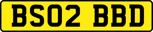 BS02BBD