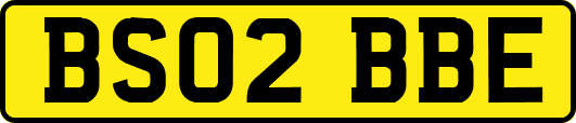 BS02BBE