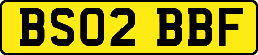 BS02BBF