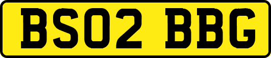 BS02BBG