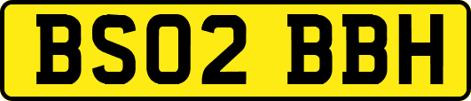 BS02BBH