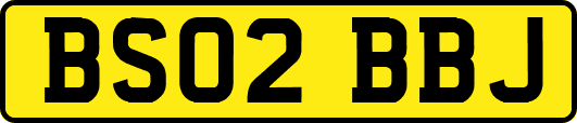 BS02BBJ