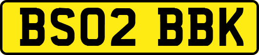 BS02BBK