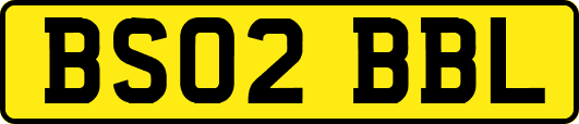 BS02BBL