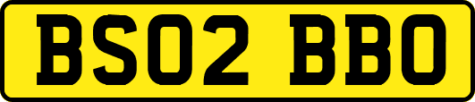 BS02BBO