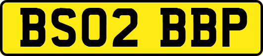 BS02BBP