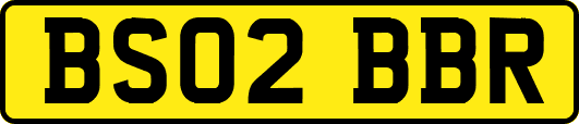 BS02BBR