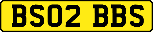 BS02BBS