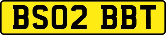 BS02BBT