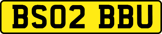 BS02BBU