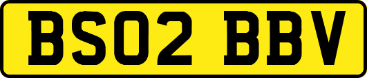 BS02BBV