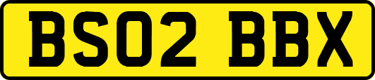 BS02BBX
