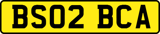 BS02BCA