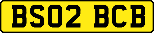 BS02BCB