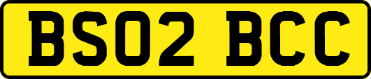 BS02BCC
