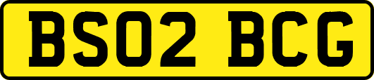BS02BCG