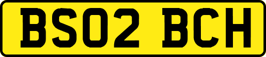 BS02BCH