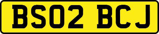 BS02BCJ