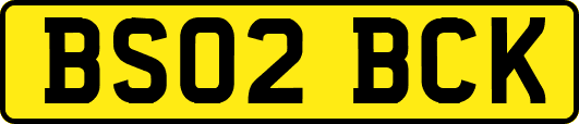 BS02BCK