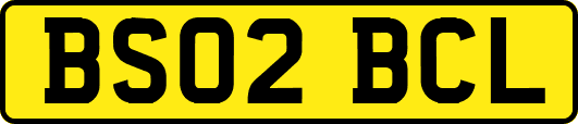 BS02BCL