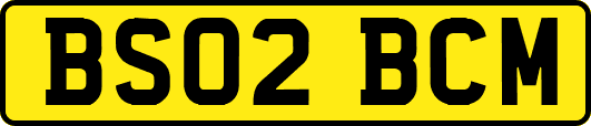 BS02BCM