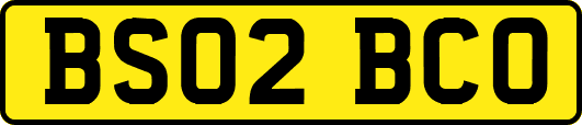 BS02BCO