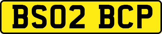 BS02BCP