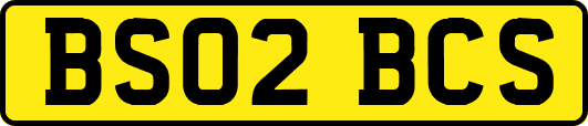 BS02BCS
