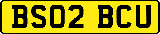 BS02BCU