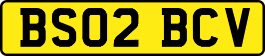 BS02BCV