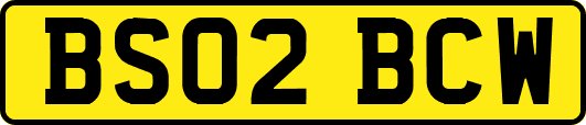 BS02BCW