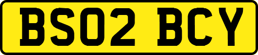 BS02BCY